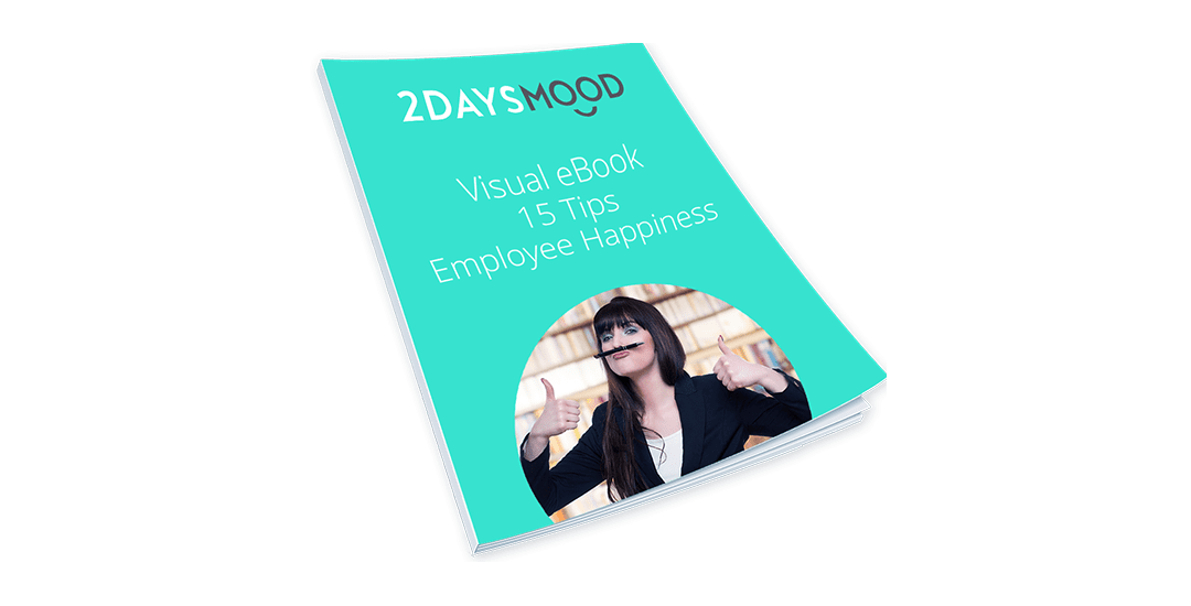 Visual-eBook-15-Tips-Employee-Happiness-2DAYSMOOD-web-1080x550