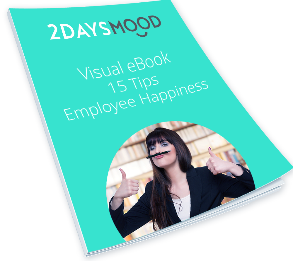 Visual-eBook-15-Tips-Employee-Happiness-2DAYSMOOD