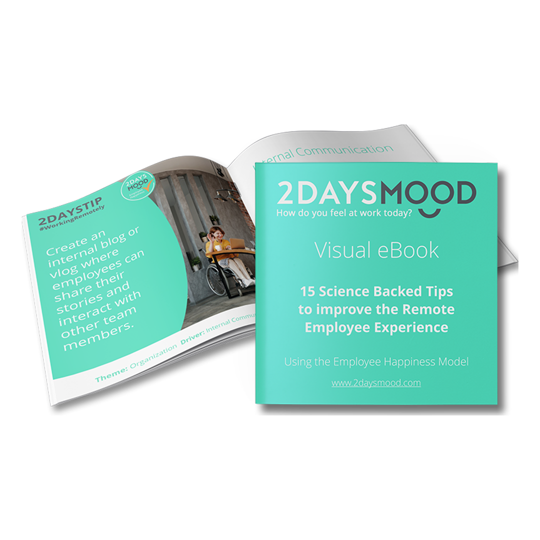Visual-eBook-15-Tips-Remote-Employee-Experience-2DAYSMOOD-square