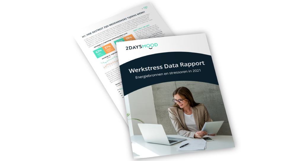 Werkstress-data-rapport-header-2021-2DAYSMOOD