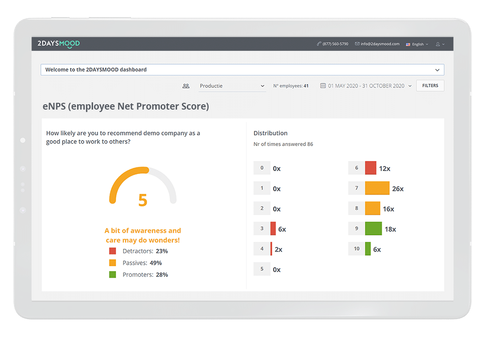 eNPS-employee-net-promoter-score-good-employability-2DAYSMOOD-tablet-EN