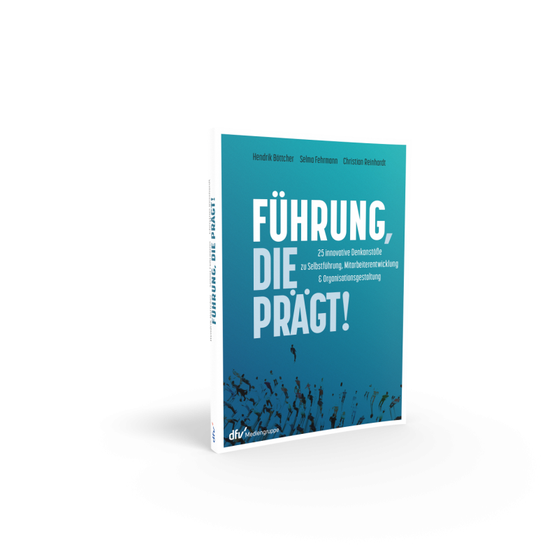 fuehrung-die-praegt