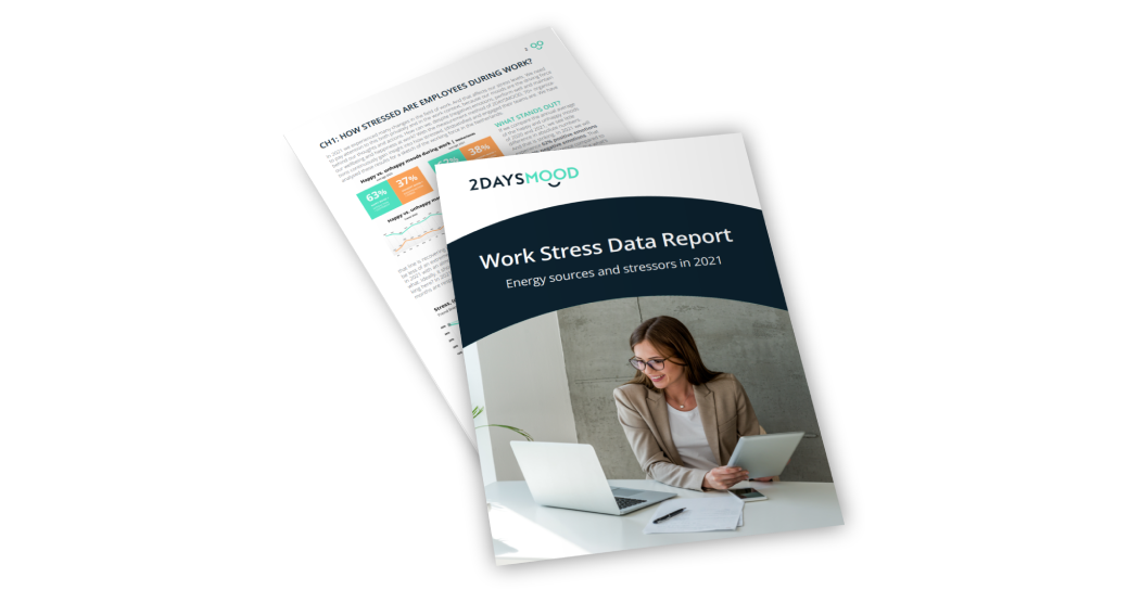 header-Work-stress-data-rapport-2021-2DAYSMOOD