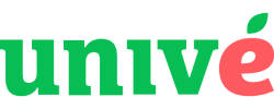unive-logo-2daysmood
